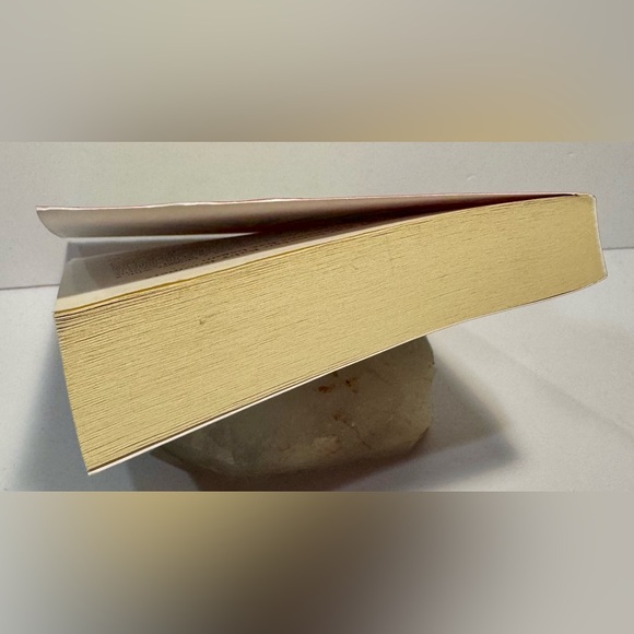 Boomsday Softcover Novel by Christopher Buckley - Picture 7 of 7